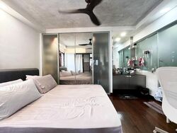 Blk 106 Spottiswoode Park Road (Bukit Merah), HDB 5 Rooms #510474451